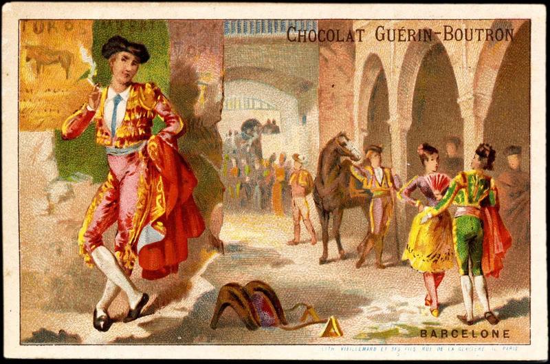 BARCELONE (titre inscrit)_0