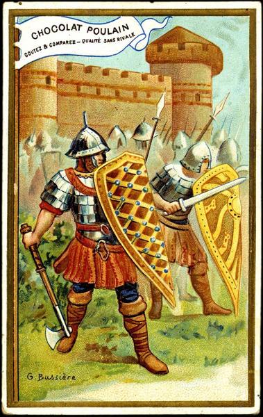 IXe SIECLE (titre inscrit)_0