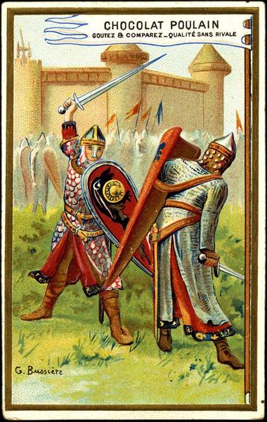 XIe SIECLE (titre inscrit)_0