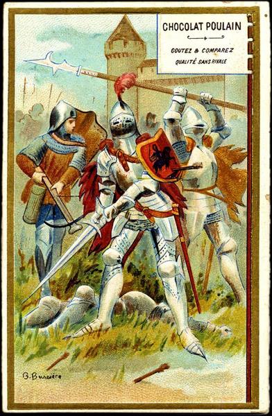 XVe SIECLE (titre inscrit)_0