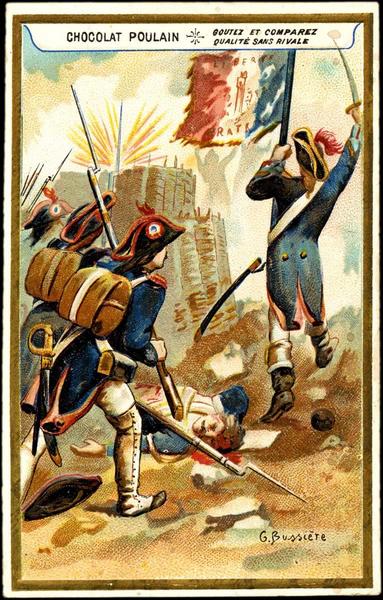 FIN DU XVIIIe SIECLE (REVOLUTION) (titre inscrit)_0