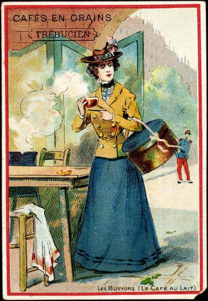 LES BUVEURS (LE CAFE AU LAIT) (titre inscrit)_0