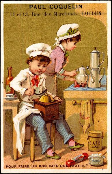 POUR FAIRE UNE BON CAFE QUE FAUT-IL? (titre inscrit)_0