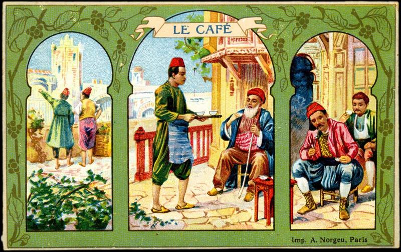 LE CAFE (titre inscrit)_0
