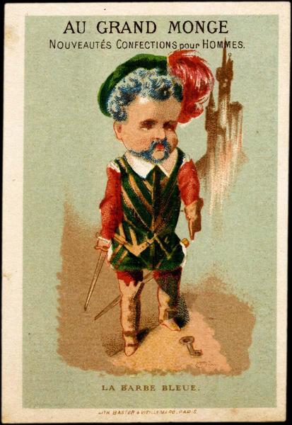 LA BARBE BLEUE (titre inscrit)_0