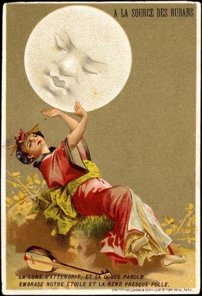 LA LUNE S'ATTENDRIT, ET SA DOUCE PAROLE (titre inscrit)_0