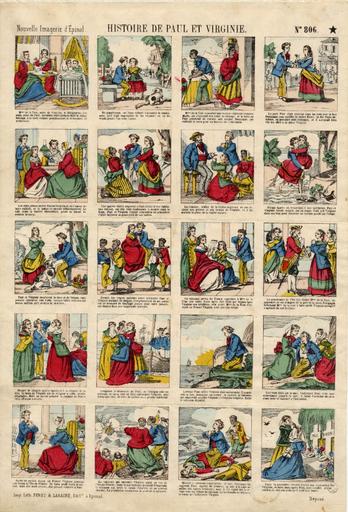 HISTOIRE DE PAUL ET VIRGINIE (titre inscrit)_0