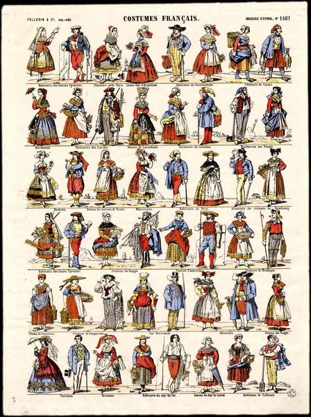 COSTUMES FRANCAIS (titre inscrit)_0