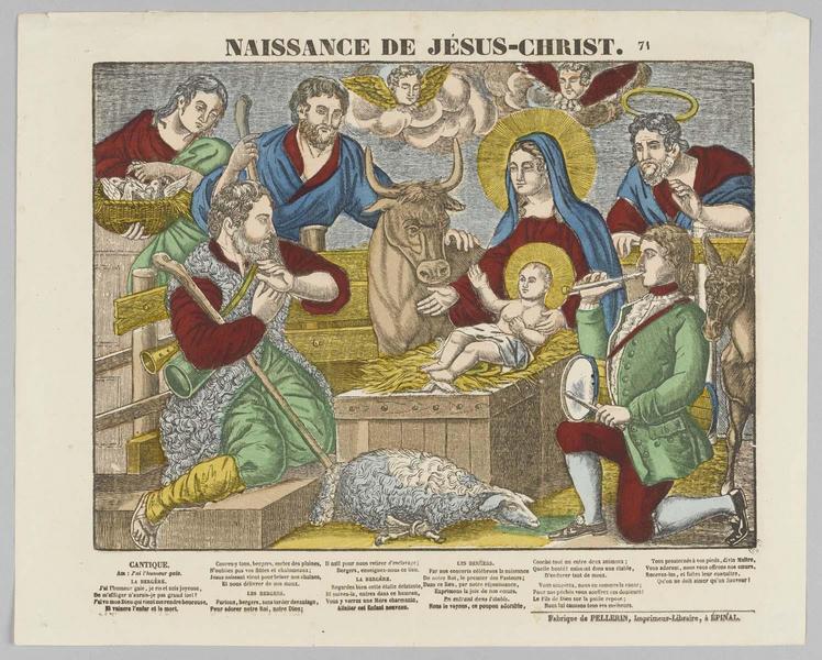 NAISSANCE DE JESUS-CHRIST (titre inscrit)_0