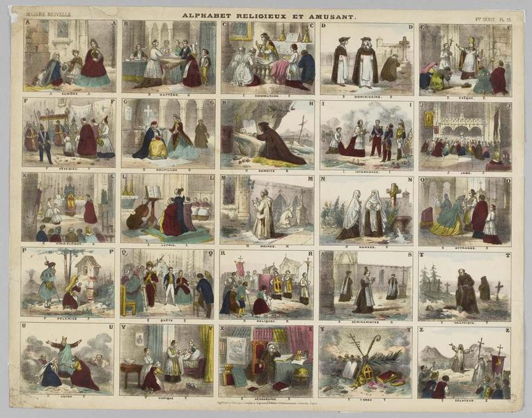 ALPHABET RELIGIEUX ET AMUSANT (titre inscrit)_0