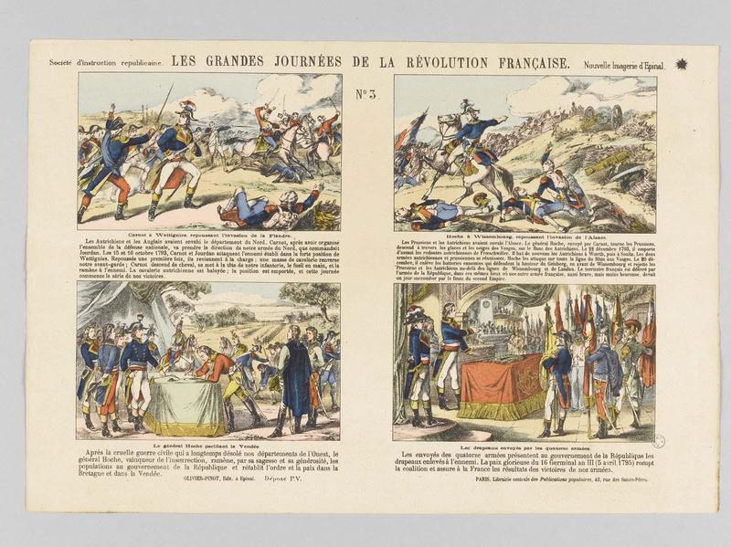 LES GRANDES JOURNEES DE LA REVOLUTION FRANCAISE (titre inscrit)_0
