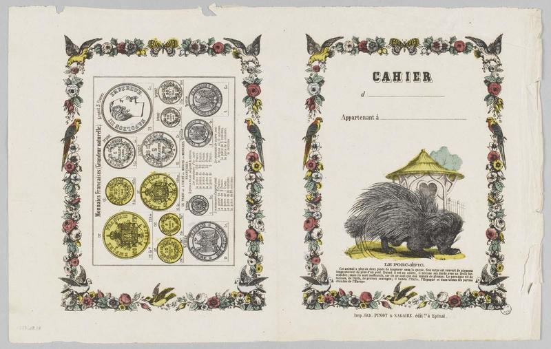 CAHIER (titre inscrit)_0