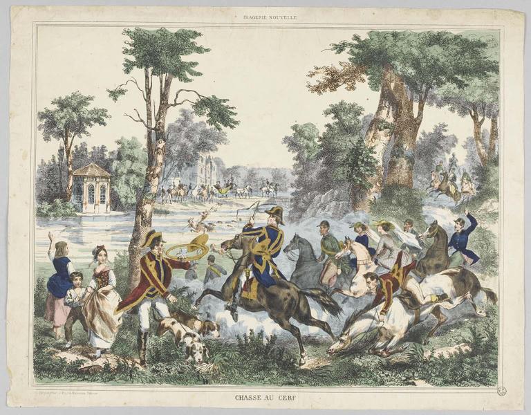 CHASSE AU CERF (titre inscrit)_0
