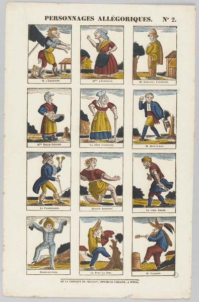 PERSONNAGES ALLEGORIQUES (titre inscrit)_0