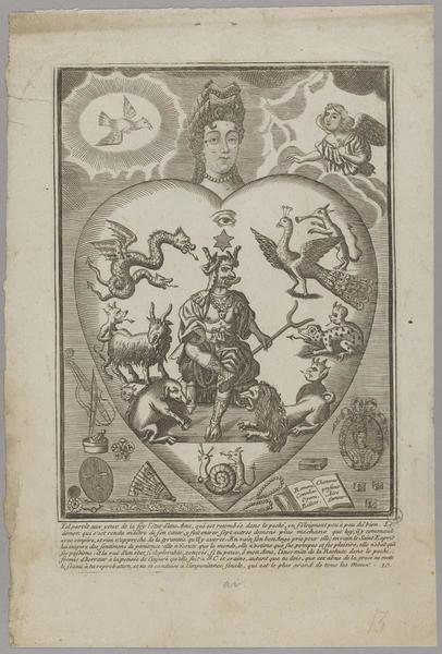 Miroir de la pécheresse (titre factice)_0