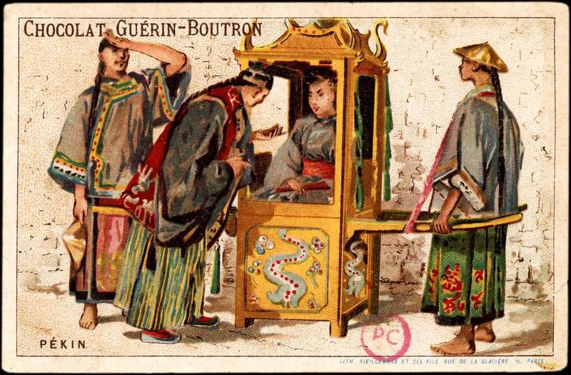 PEKIN (titre inscrit)_0