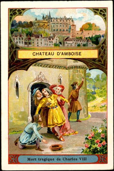 CHATEAU D'AMBOISE (titre inscrit)_0