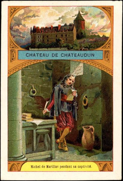 CHATEAU DE CHATEAUDUN (titre inscrit)_0