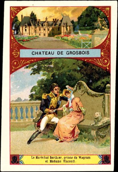 CHATEAU DE GROSBOIS (titre inscrit)_0