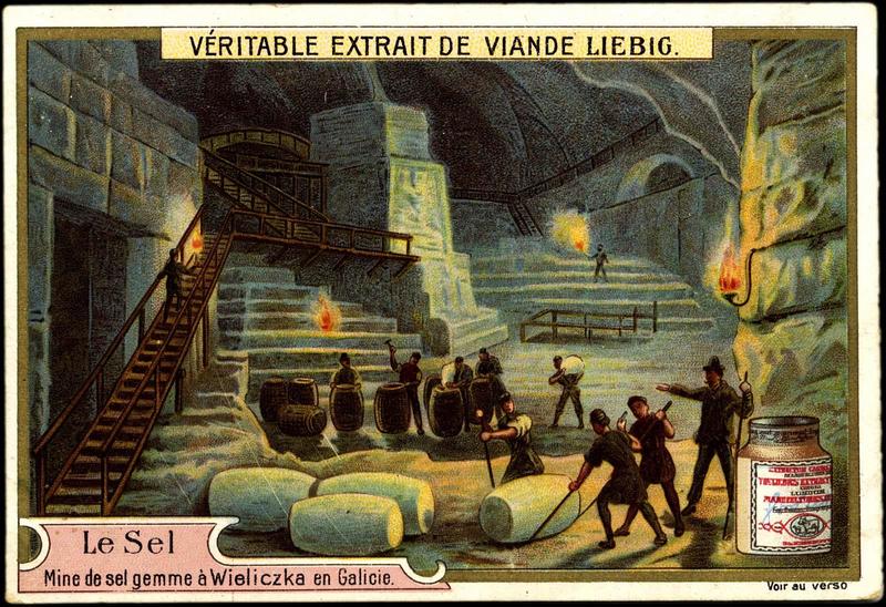 Le Sel (titre inscrit)_0