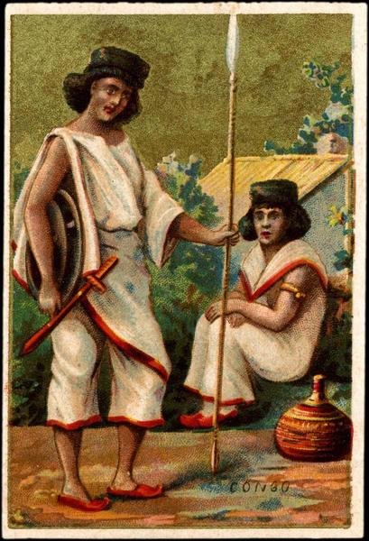 CONGO (titre inscrit)_0