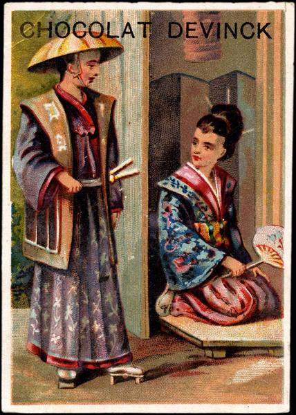 Chine (titre d'origine)_0