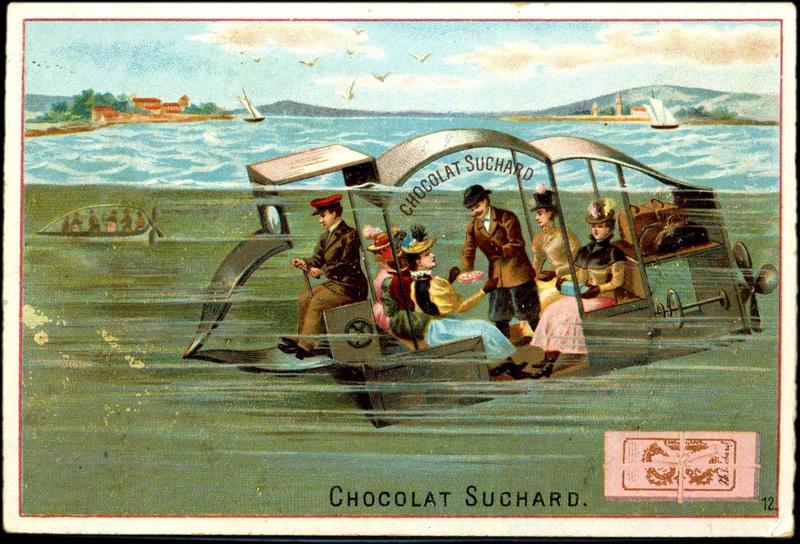 Scène d'anticipation (titre factice)_0