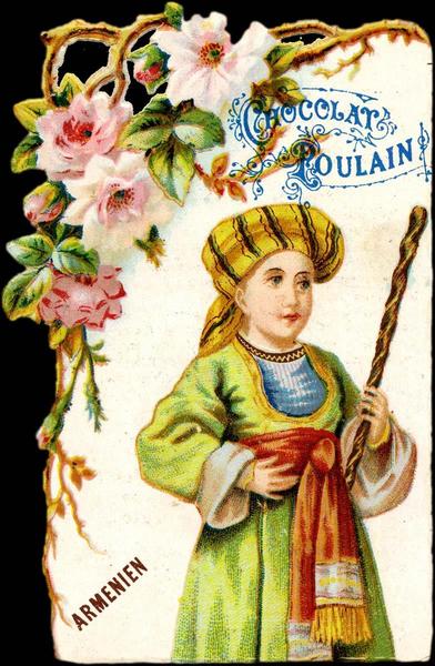 ARMENIEN (titre inscrit)_0