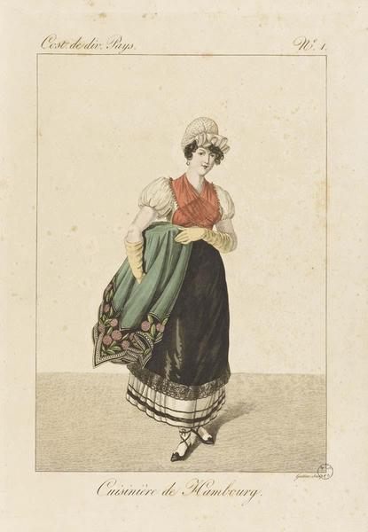 Cuisinière de Hambourg (titre inscrit)_0