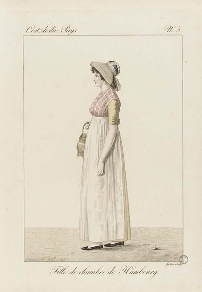 Fille de chambre de Hambourg (titre inscrit)_0
