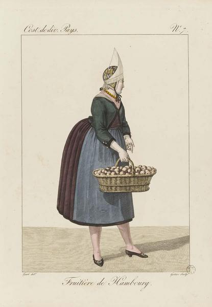 Fruitière de Hambourg (titre inscrit)_0