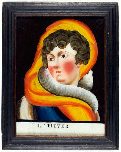 L'hiver (titre inscrit)_0