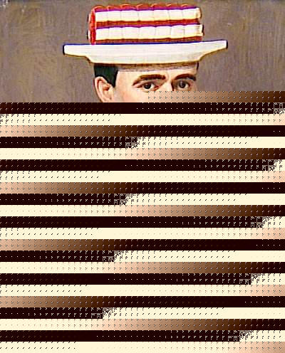 Le boucher (titre inscrit)_0