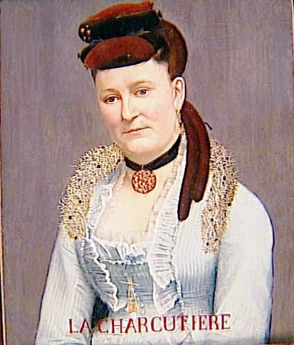 La charcutière (titre inscrit)_0