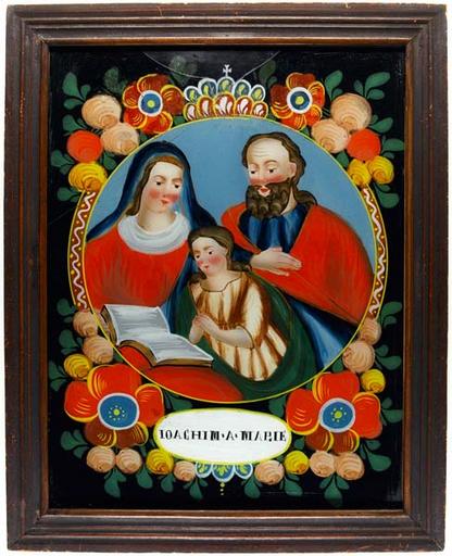JOACHIM. A. MARIE (titre inscrit)_0