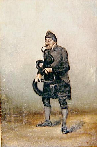 Le joueur de serpent (titre factice)_0