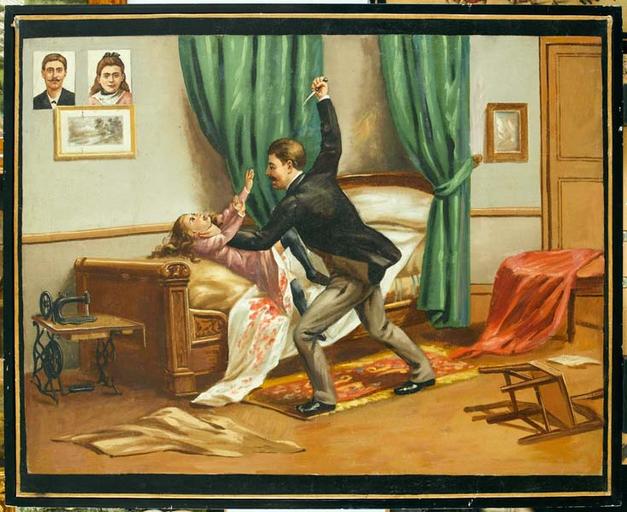 L'assassinat de Marthe Erbelding (titre factice)_0