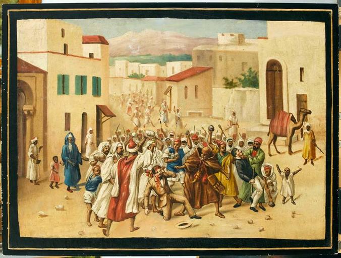 Un Français assassiné au Maroc (titre factice)_0