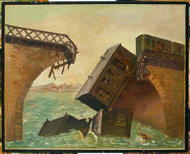 La catastrophe des Ponts-de-Cé (titre factice)_0