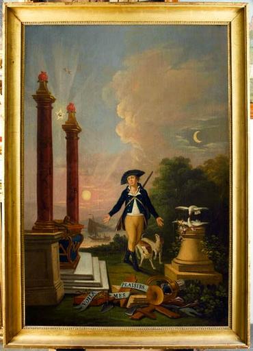 Les plaisirs du franc-maçon (titre factice)_0