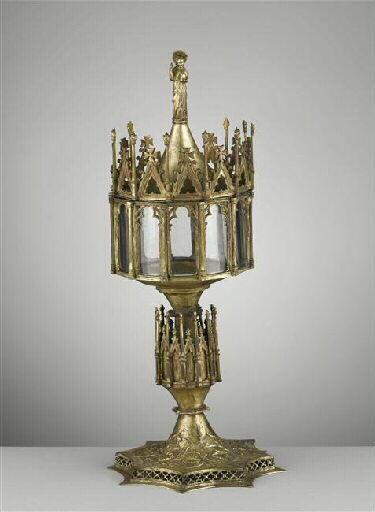 Monstrance-reliquaire_0