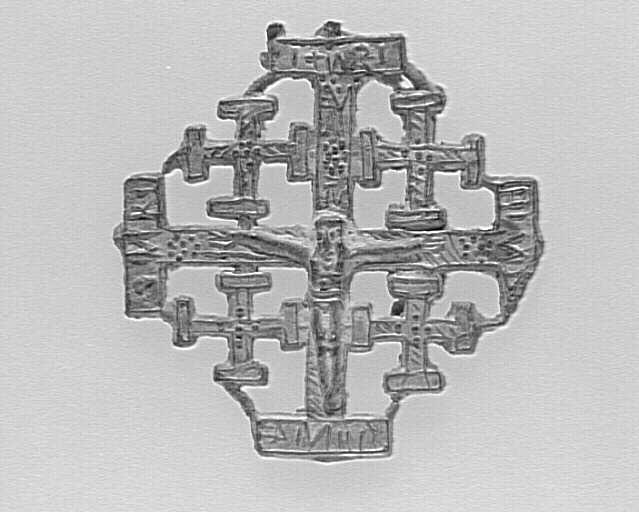 Croix de Jérusalem_0