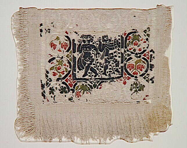 Tabula : couple dyonisiaque dansant_0