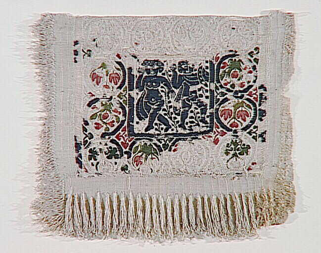 Tabula : couple dyonisiaque dansant_1