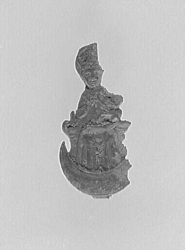 Vierge à l'Enfant_0