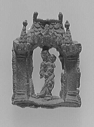 Vierge à l'Enfant_0