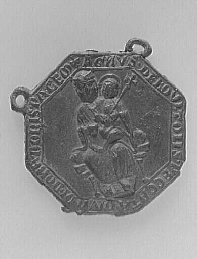 Confrérie des Chaperons Blancs_0