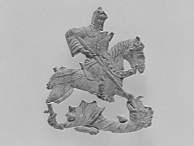Saint Georges_0