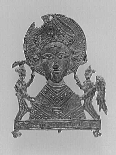 Saint Denis de Paris (?)_0