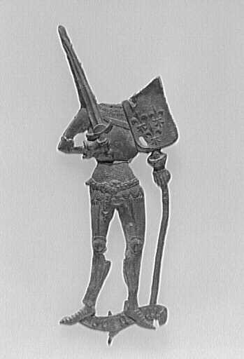 Saint Michel_0